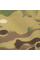 Call Dragon Multicam Tactical Jacket with Omni-Heat Lining