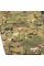 Call Dragon Multicam Tactical Jacket with Omni-Heat Lining