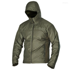 Tactical Demi-Season Jacket Mountain