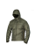Tactical Demi-Season Jacket Mountain