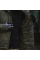 Tactical Demi-Season Jacket Mountain