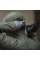 Tactical Demi-Season Jacket Mountain