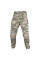 G3 Combat Pants. Without Knee Pads. Made in Ukraine. Pixel.
