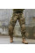G3 Combat Pants. Without Knee Pads. Made in Ukraine. Pixel.