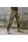 G3 Combat Pants. Without Knee Pads. Made in Ukraine. Pixel.