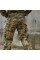 G3 Combat Pants. Without Knee Pads. Made in Ukraine. Pixel.