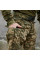 G3 Combat Pants. Without Knee Pads. Made in Ukraine. Pixel.