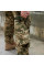 G3 Combat Pants. Without Knee Pads. Made in Ukraine. Pixel.