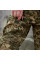 G3 Combat Pants. Without Knee Pads. Made in Ukraine. Pixel.