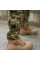 G3 Combat Pants. Without Knee Pads. Made in Ukraine. Pixel.