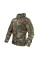 Tactical G3 Jacket Multicam
