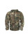 Tactical G3 Jacket Multicam