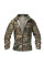 Tactical G3 Jacket Multicam