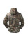 Tactical G3 Jacket Multicam