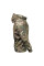 Tactical G3 Jacket Multicam