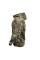 Tactical G3 Jacket Multicam