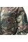 Tactical G3 Jacket Multicam