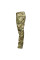Tactical Combat Pants Multicam Mid-Season