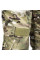 Tactical Combat Pants Multicam Mid-Season