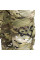 Tactical Combat Pants Multicam Mid-Season