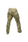 Tactical Combat Pants Multicam Mid-Season