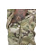 Tactical Combat Pants Multicam Mid-Season