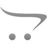 Pixel Plate Carriers