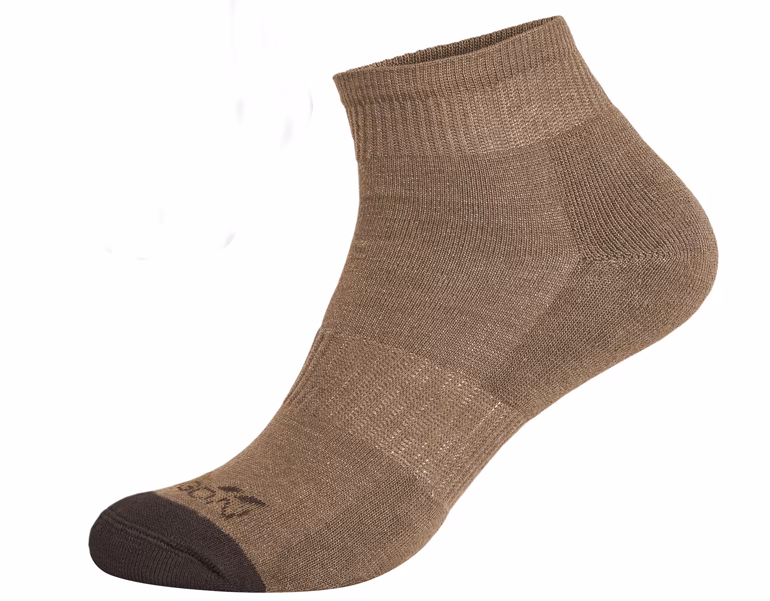 Pentagon EL14013 Low-Cut Socks, Coyote