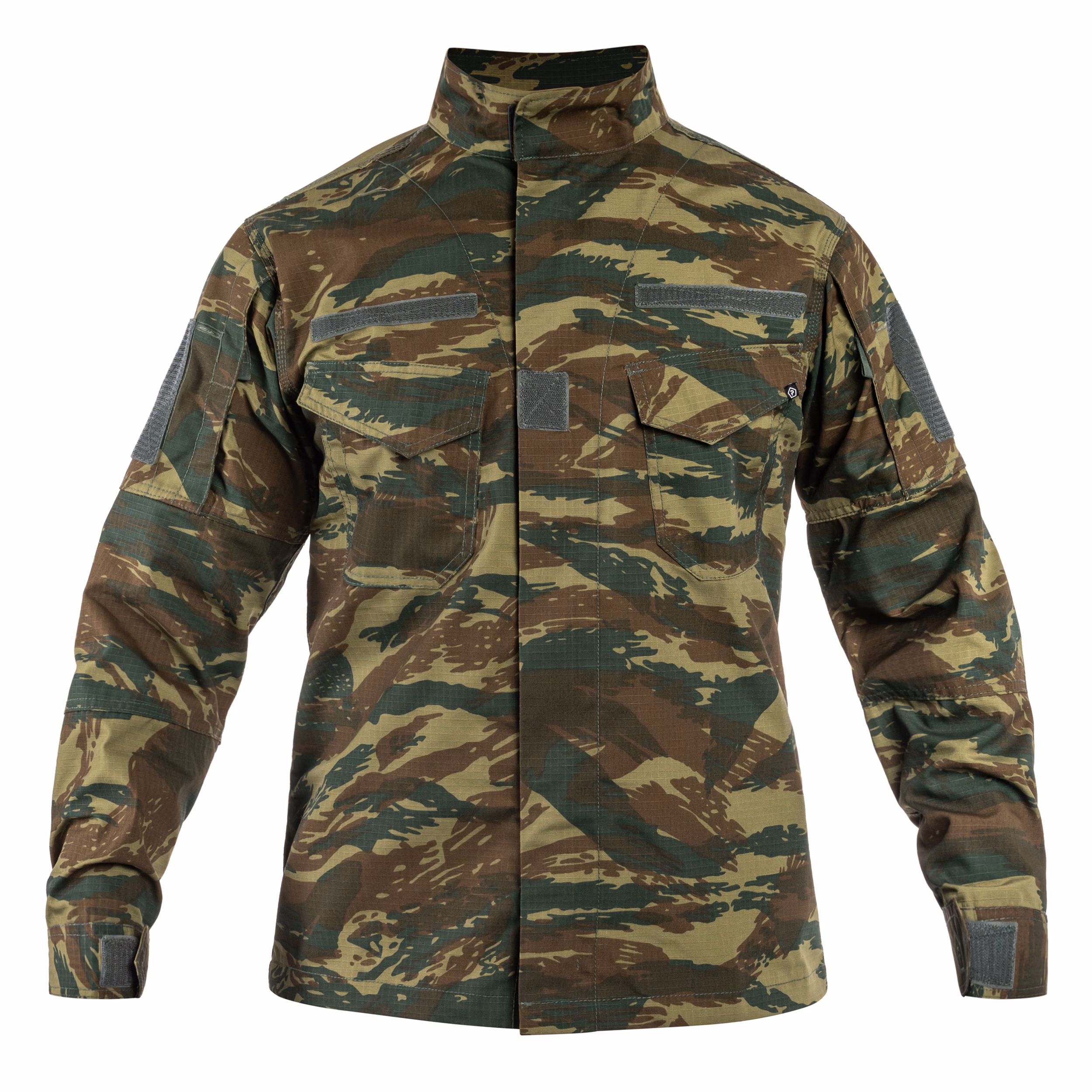 Pentagon Lycos Jacket, Camouflage