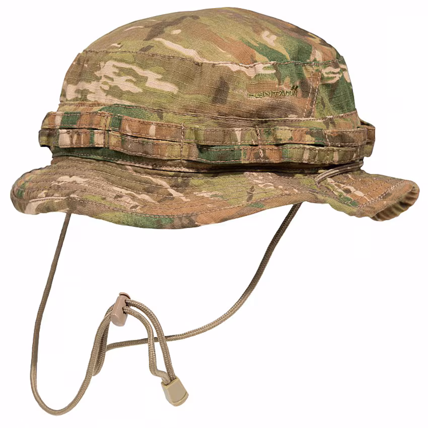Headwear