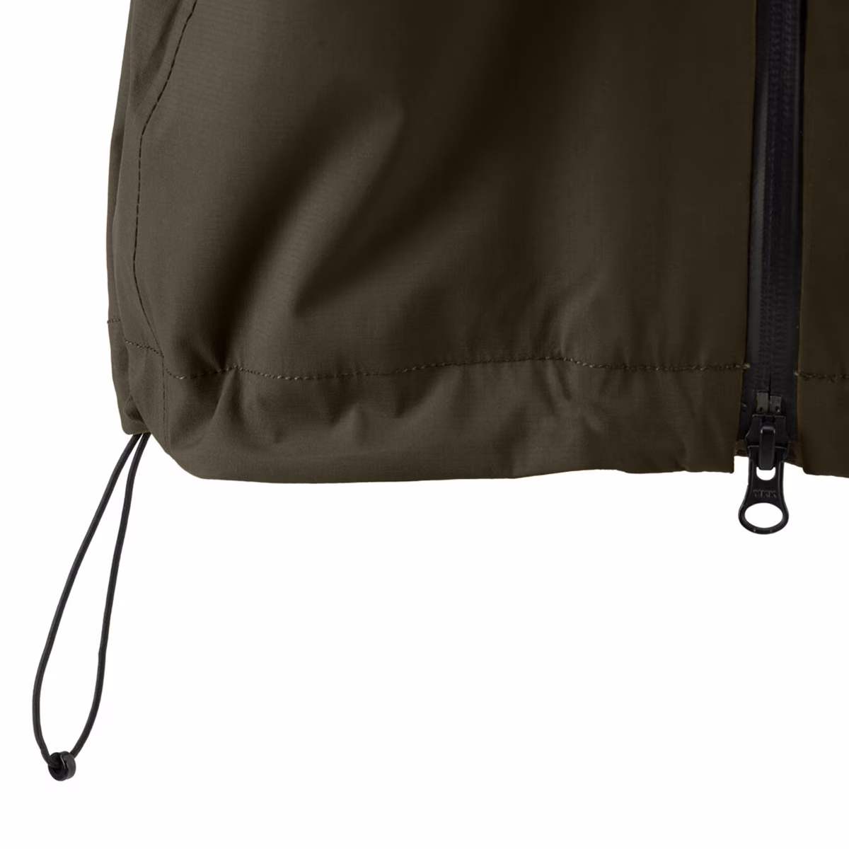Helikon Squall Hardshell Torrent Stretch Jacket — Olive